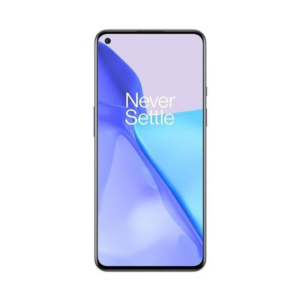 0neplus 9