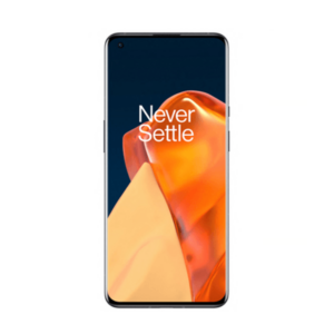 0neplus 9 Pro