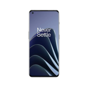 0neplus 10 Pro