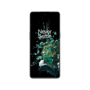 0neplus 10T