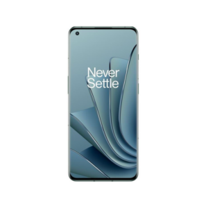0neplus 10 Ultra