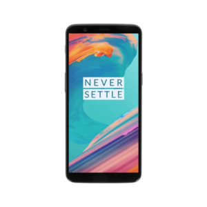 0neplus 5T