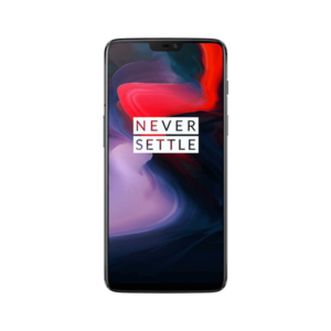 0neplus 6