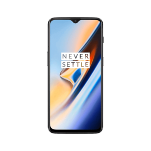 0neplus 6T