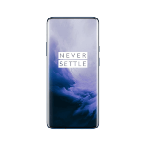 0neplus 7 Pro