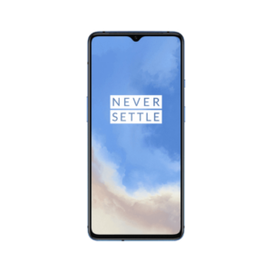 0neplus 7T