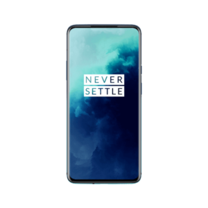 0neplus 7