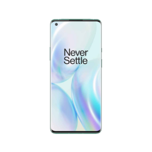 0neplus 8T Pro