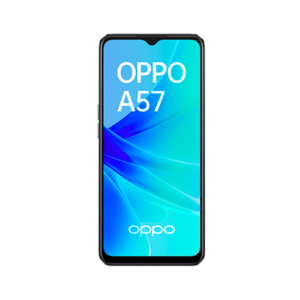 OPPO A57