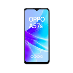OPPO A57s