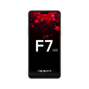 Find 7