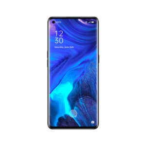 Reno4 Pro