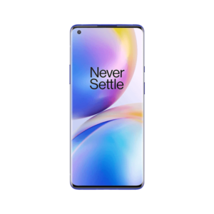 0neplus 8 Pro