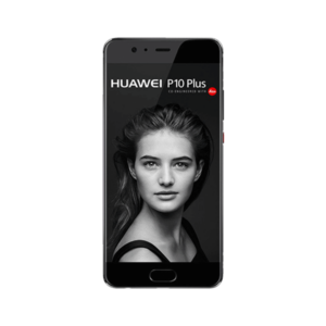 P10 Plus