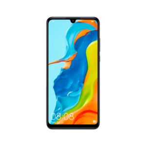 P30 lite
