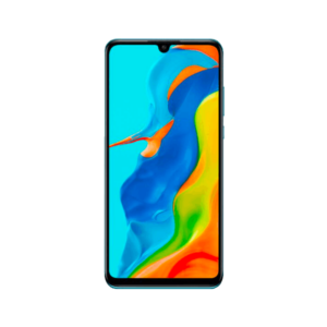 P30 LITE NEW EDITION