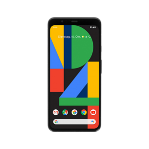 PIXEL 4