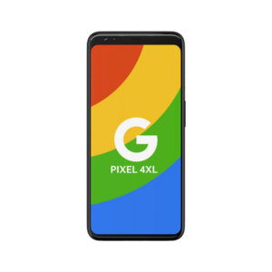 PIXEL 4 XL