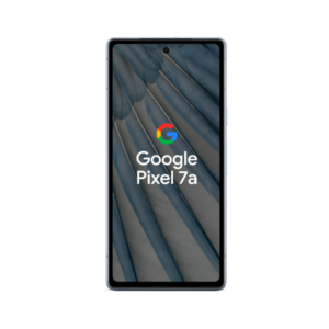 PIXEL 7A