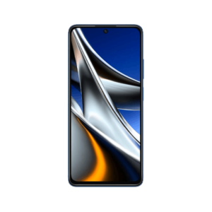 POCO X4 5G