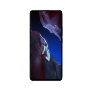 POCO F5
