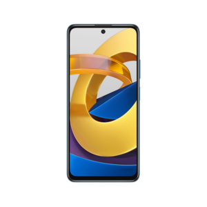 POCO M4 Pro