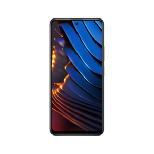 POCO X3 GT