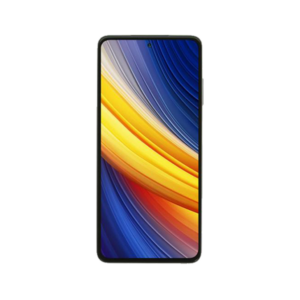 POCO X3 Pro
