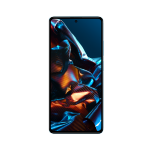 POCO X5 5G