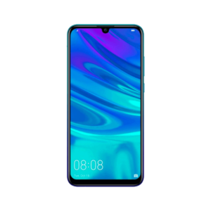 P smart 2019