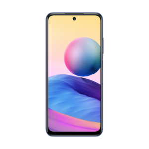 Redmi 10 (2022)