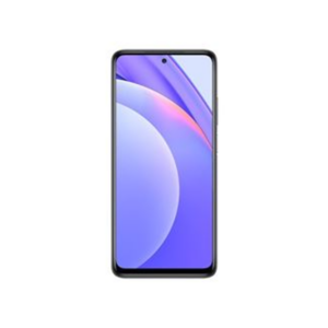 Redmi 10