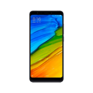 Redmi 5