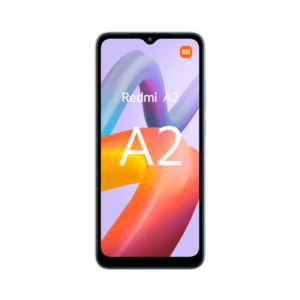 Redmi A2