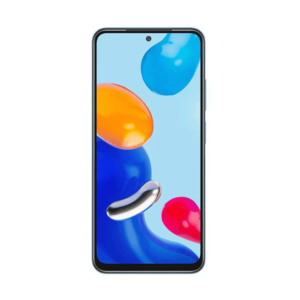 Redmi Note 11S