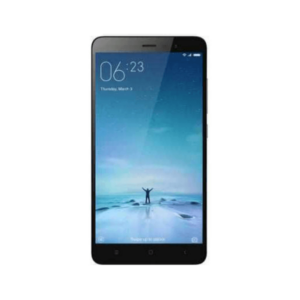 Redmi Note 3