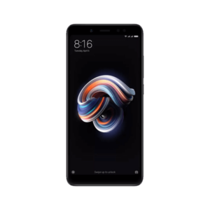 Redmi Note 5 Pro