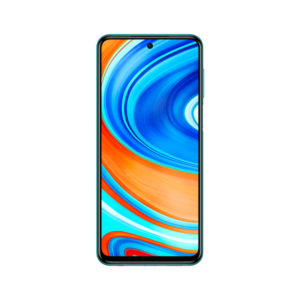 Redmi Note 9 Pro