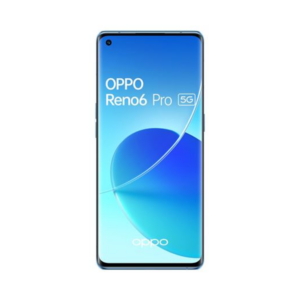 Reno6 Pro 5G