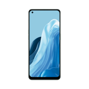 Reno7 Z 5G