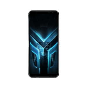 Rog Phone 3 (ZS661KS)