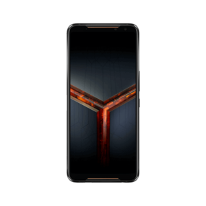 Rog Phone 2 (ZS660KL)