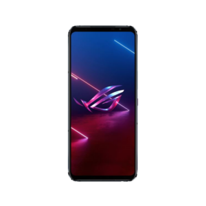 Rog Phone 5S