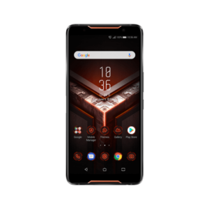 Rog Phone (ZS600KL)