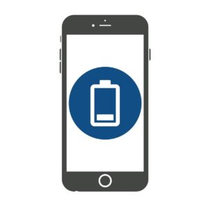 Remplacement batterie