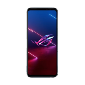 Rog Phone 5