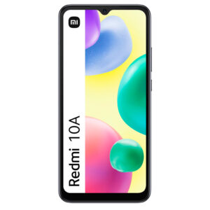 Redmi 10A