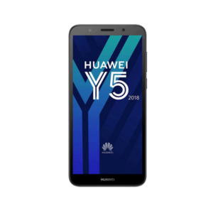 Y5 2