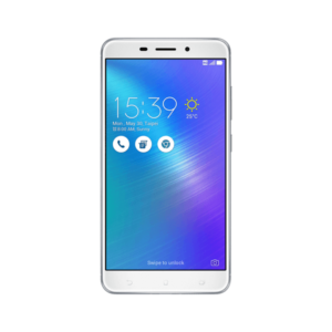 Zenfone 3 Laser (ZC551KL)