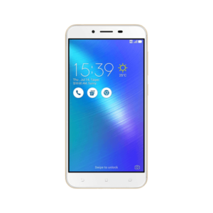 Zenfone 3 Max (ZC553KL)